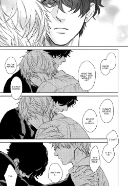 Page 191 of Fukouchuu no Shiawase