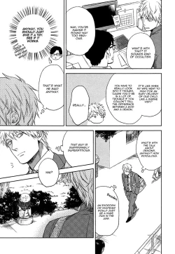 Page 20 of Fukouchuu no Shiawase