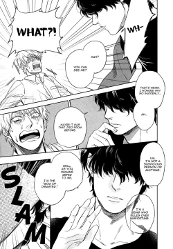 Page 24 of Fukouchuu no Shiawase