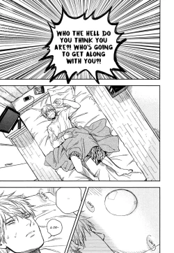 Page 41 of Fukouchuu no Shiawase