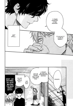 Page 50 of Fukouchuu no Shiawase