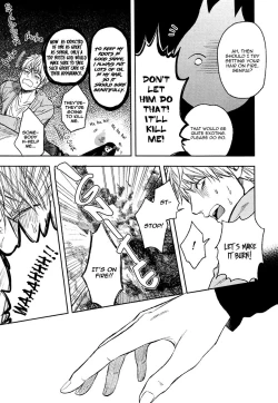 Page 61 of Fukouchuu no Shiawase