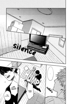 Page 65 of Fukouchuu no Shiawase