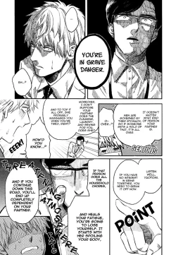 Page 78 of Fukouchuu no Shiawase