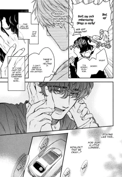 Page 84 of Fukouchuu no Shiawase