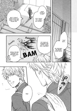 Page 94 of Fukouchuu no Shiawase