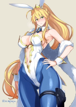 Page 124 of FGO no Erohon Soushuuhen