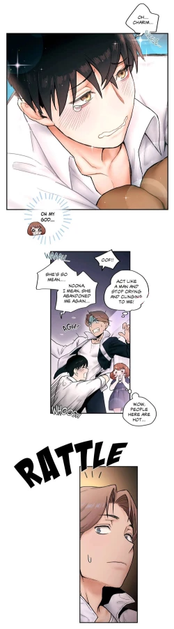 Page 87 of Sexercise Ch.10/?