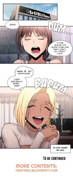 Page 89 of Sexercise Ch.10/?