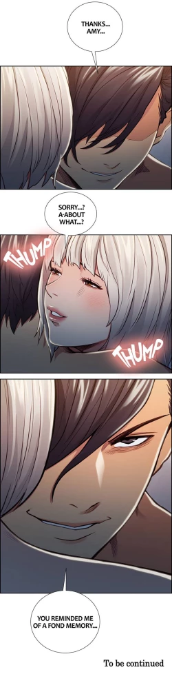 Page 423 of Taste of Forbbiden Fruit Ch.19/24