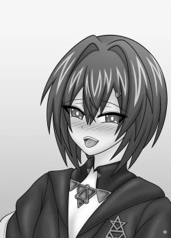 Page 22 of Shinjite  Collab ni Okuridashita Renkinjutsushi ga Bakunyuu Farm de Hanshoku Hinba ni Sareru Hon