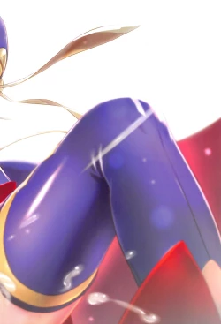 Page 22 of Kiitenai yo! Niimi-chan Kai | You Didn’t Tell Us You Were Getting a Retrofit, Z23!