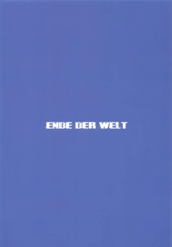 Page 14 of Sailor Fuku Bradamante