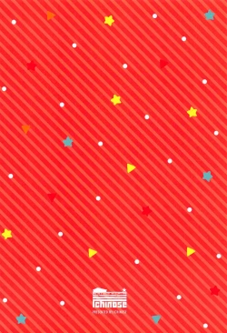 Page 26 of Kashima to Love Love Christmas