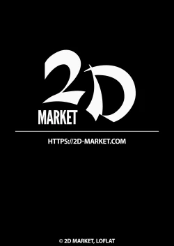 Page 2 of Erina-sama no Secret Recipe | Erina's Secret Recipe