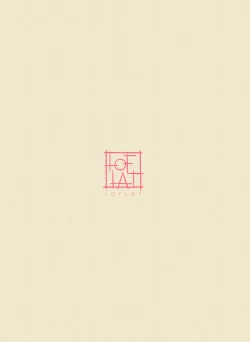 Page 24 of Secret Recipe 2-shiname | Secret Recipe vol. 2