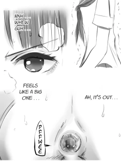 Page 4 of JK to Benpi to Benpi-yaku