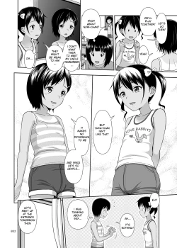 Page 31 of Meikko na Syoujo no Ehon