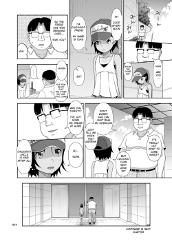 Page 53 of Meikko na Syoujo no Ehon