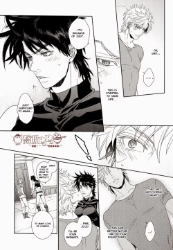 Page 13 of ripple noise