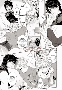 Page 18 of ripple noise