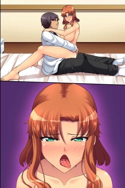 Page 83 of Bitch Satei Seido. Moto Ijimerarekko no Ore ga Sateiin ni Natta node Kyonyuu Hitozuma-tachi o Namadashi Netori Yaritai Houdai