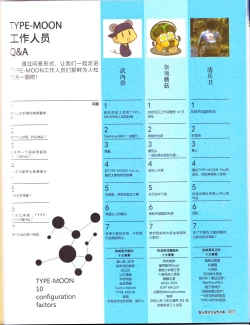 Page 103 of zettairyouiki TYPE-MOON