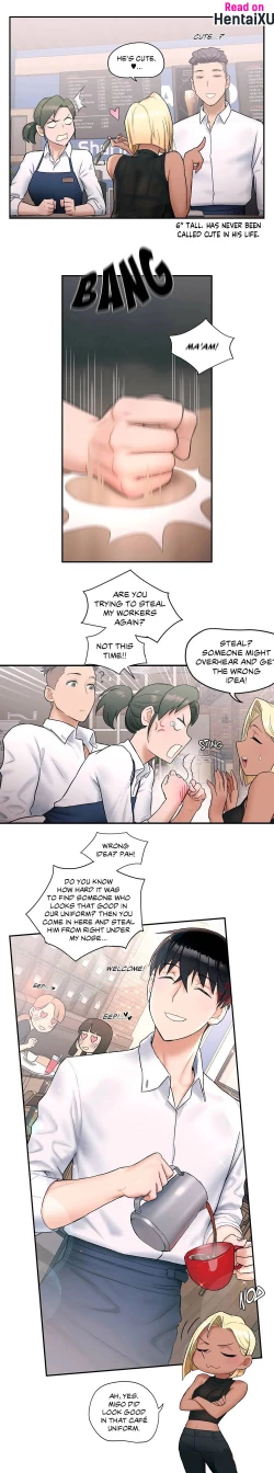 Page 143 of Sexercise Ch.11/?