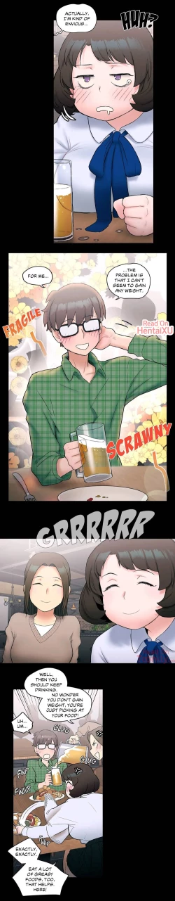 Page 161 of Sexercise Ch.11/?