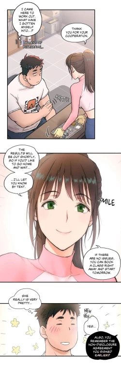 Page 21 of Sexercise Ch.11/?