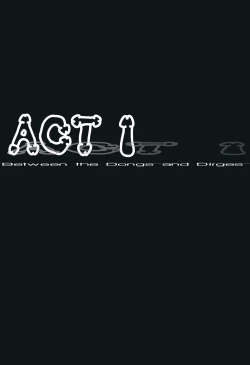 Page 2 of Dongtrodden