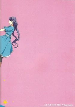 Page 51 of World End Suicide