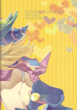 Page 30 of TICK TACK MAGICAL