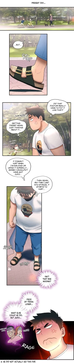 Page 124 of Sexercise Ch.12/?