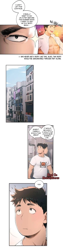 Page 5 of Sexercise Ch.12/?