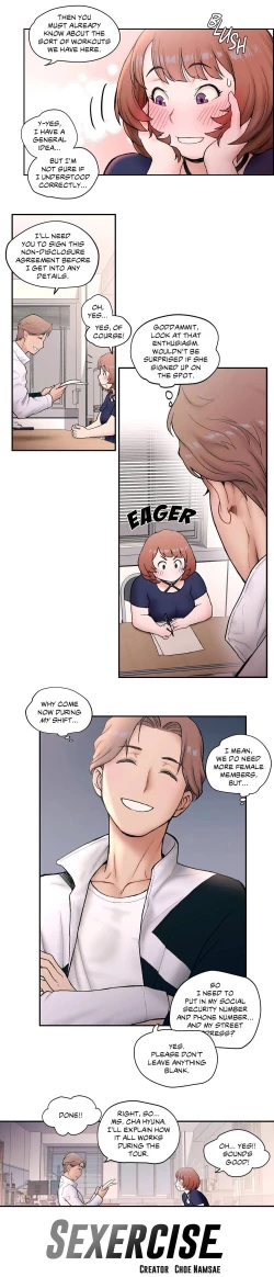 Page 73 of Sexercise Ch.12/?