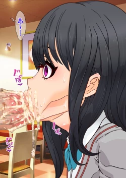 Page 6 of Hitozuma o Sennou Shite Haramase Netoru Hanashi