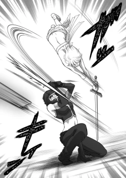 Page 33 of AITEEN Dai 2Hanashi  goruda no - Akabane  mau