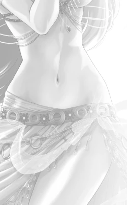 Page 2 of AITEEN Dai 4Hanashi  i sa no Ya - Akabane  mau