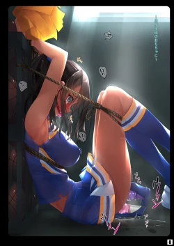 Page 6 of Vibe In Pants Hon