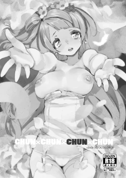 Page 115 of Hyoco Road Soushuuhen 2