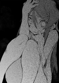 Page 43 of Hyoco Road Soushuuhen 2