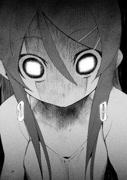 Page 47 of Hyoco Road Soushuuhen 2