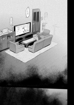 Page 48 of Hyoco Road Soushuuhen 2