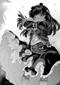 Page 73 of Hyoco Road Soushuuhen 2