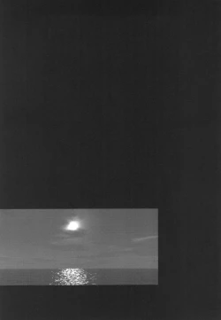 Page 59 of Kiyohi no Hon Soushuuhen