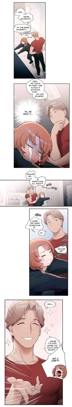 Page 171 of Sexercise Ch.13/?