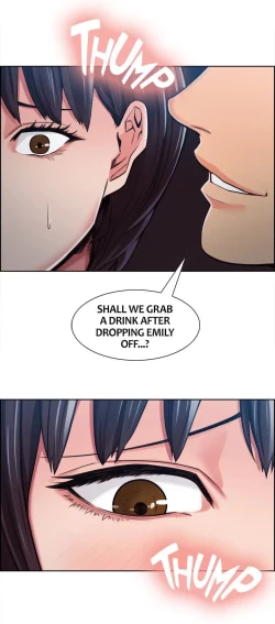 Page 135 of Taste of Forbbiden Fruit Ch.22/24