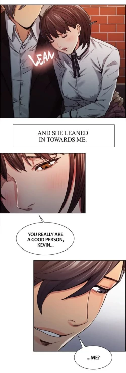 Page 178 of Taste of Forbbiden Fruit Ch.22/24