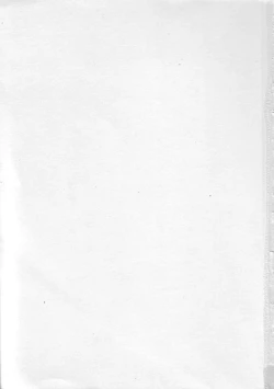 Page 3 of Majo Kyoushi Mayako